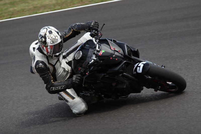 /Archiv-2020/29 14.08.2020 Discover The Bike ADR/Race 3/25